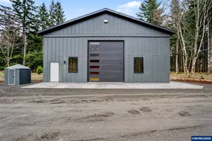 19850 Winters Hill Rd, Silverton, OR 97381 - Photo 48