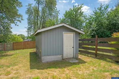 368 Autumn Pl, Corvallis, OR 97330 - Photo 26