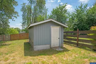 368 Autumn Pl, Corvallis, OR 97330 - Photo 26
