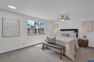 368 Autumn Pl, Corvallis, OR 97330 - Photo 6