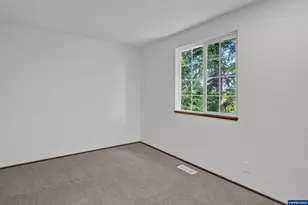 368 Autumn Pl, Corvallis, OR 97330 - Photo 18