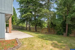 368 Autumn Pl, Corvallis, OR 97330 - Photo 28