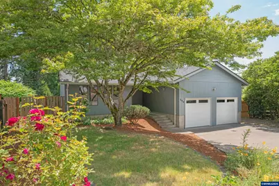 368 Autumn Pl, Corvallis, OR 97330 - Photo 30