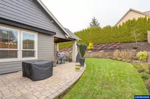 5957 Pikes Pass St SE, Salem, OR 97034 - Photo 42