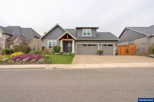 5957 Pikes Pass St SE, Salem, OR 97034 - Photo 48