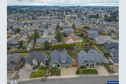 5957 Pikes Pass St SE, Salem, OR 97034 - Photo 50