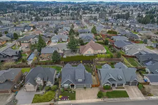 5957 Pikes Pass St SE, Salem, OR 97034 - Photo 50