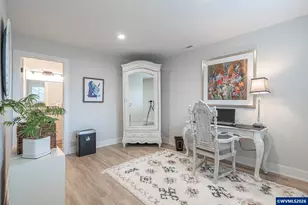 5957 Pikes Pass St SE, Salem, OR 97034 - Photo 30