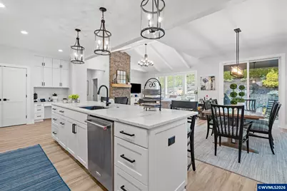 5957 Pikes Pass St SE, Salem, OR 97034 - Photo 12