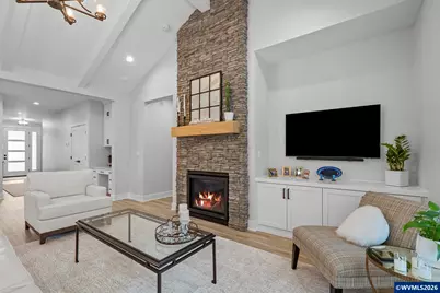 5957 Pikes Pass St SE, Salem, OR 97034 - Photo 16