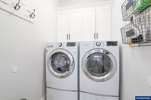 5957 Pikes Pass St SE, Salem, OR 97034 - Photo 40