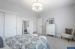 5957 Pikes Pass St SE, Salem, OR 97034 - Photo 36