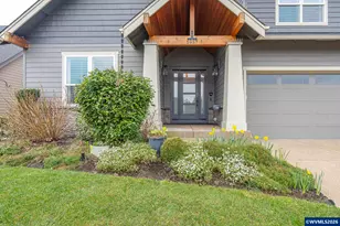 5957 Pikes Pass St SE, Salem, OR 97034 - Photo 2