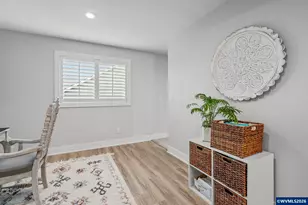 5957 Pikes Pass St SE, Salem, OR 97034 - Photo 32