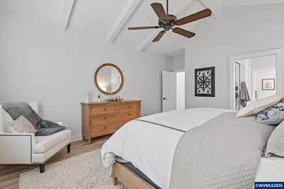 5957 Pikes Pass St SE, Salem, OR 97034 - Photo 24