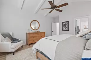 5957 Pikes Pass St SE, Salem, OR 97034 - Photo 24