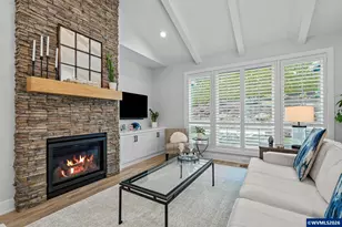 5957 Pikes Pass St SE, Salem, OR 97034 - Photo 14