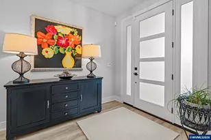 5957 Pikes Pass St SE, Salem, OR 97034 - Photo 4