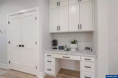 5957 Pikes Pass St SE, Salem, OR 97034 - Photo 22