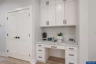 5957 Pikes Pass St SE, Salem, OR 97034 - Photo 22