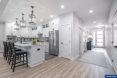 5957 Pikes Pass St SE, Salem, OR 97034 - Photo 6