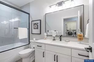 5957 Pikes Pass St SE, Salem, OR 97034 - Photo 38