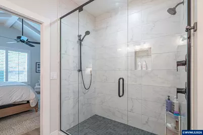 5957 Pikes Pass St SE, Salem, OR 97034 - Photo 26