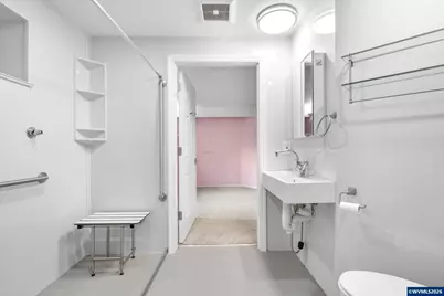 1290 Linnwood Dr NE, Albany, OR 97322 - Photo 26