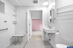 1290 Linnwood Dr NE, Albany, OR 97322 - Photo 26