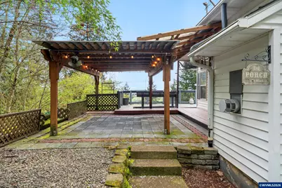 1290 Linnwood Dr NE, Albany, OR 97322 - Photo 42