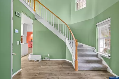 1290 Linnwood Dr NE, Albany, OR 97322 - Photo 8