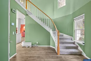 1290 Linnwood Dr NE, Albany, OR 97322 - Photo 8