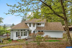 1290 Linnwood Dr NE, Albany, OR 97322 - Photo 2