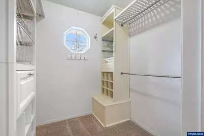 1290 Linnwood Dr NE, Albany, OR 97322 - Photo 36