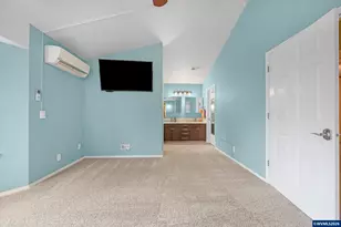 1290 Linnwood Dr NE, Albany, OR 97322 - Photo 34