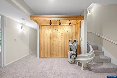 1290 Linnwood Dr NE, Albany, OR 97322 - Photo 22