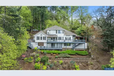 1290 Linnwood Dr NE, Albany, OR 97322 - Photo 2