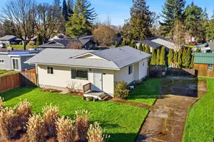 915 SE Zee Ct, McMinnville, OR 97128 - Photo 4