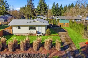 915 SE Zee Ct, McMinnville, OR 97128 - Photo 1