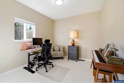 915 SE Zee Ct, McMinnville, OR 97128 - Photo 26