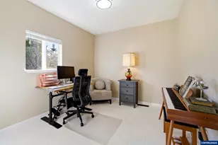 915 SE Zee Ct, McMinnville, OR 97128 - Photo 26