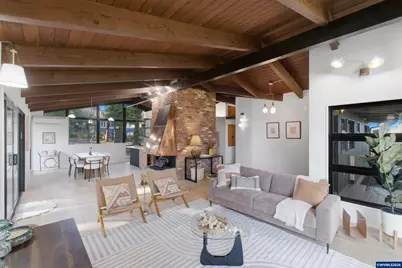 927 Kingwood Dr NW, Salem, OR 97304 - Photo 6