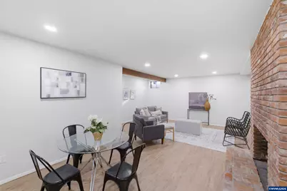 927 Kingwood Dr NW, Salem, OR 97304 - Photo 36