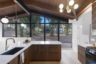 927 Kingwood Dr NW, Salem, OR 97304 - Photo 16