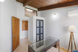 927 Kingwood Dr NW, Salem, OR 97304 - Photo 32