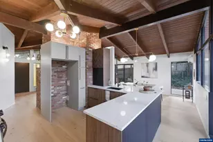 927 Kingwood Dr NW, Salem, OR 97304 - Photo 14