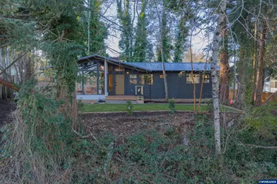 927 Kingwood Dr NW, Salem, OR 97304 - Photo 42