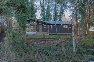 927 Kingwood Dr NW, Salem, OR 97304 - Photo 42