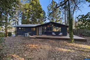 927 Kingwood Dr NW, Salem, OR 97304 - Photo 48