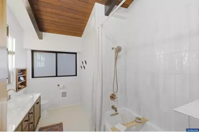 927 Kingwood Dr NW, Salem, OR 97304 - Photo 28